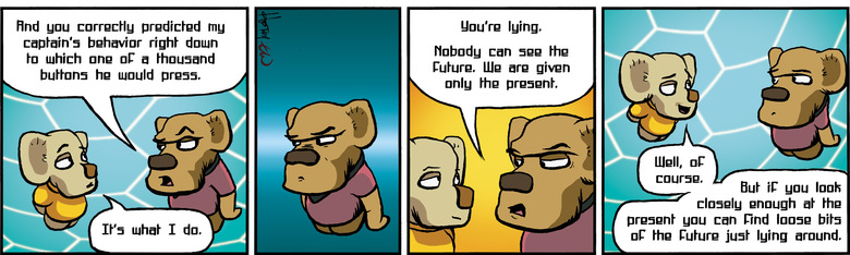 schlock20180311c.jpg?v=1520737615377