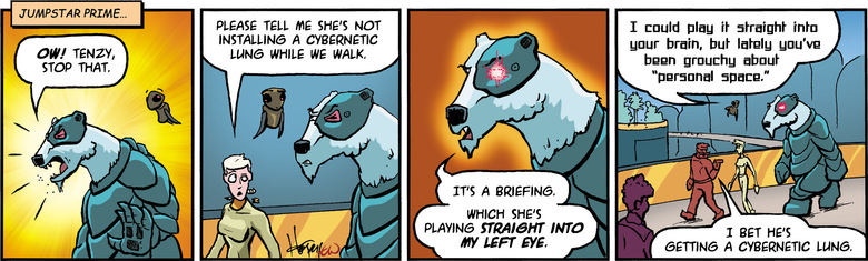 schlock20180312.jpg?v=1520551496101