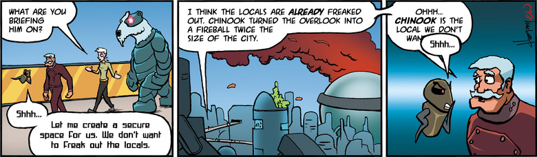 schlock20180313.jpg?v=1520551496103