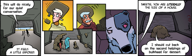 schlock20180314.jpg?v=1520551496104