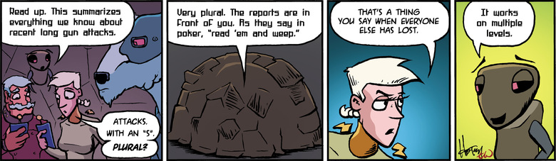 schlock20180315.jpg?v=1520551496105