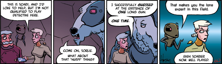 schlock20180316.jpg?v=1520551496106