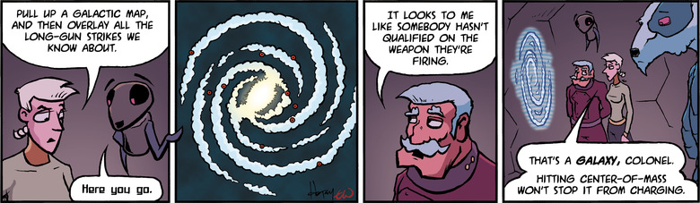 schlock20180317.jpg?v=1520551496107