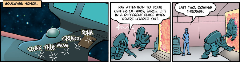 schlock20180318a.jpg?v=1521057613153