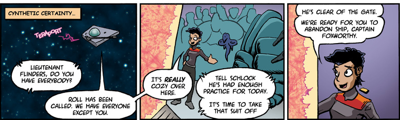 schlock20180318b.jpg?v=1521057613153