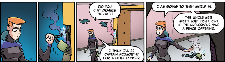 schlock20180318c.jpg?v=1521057613153