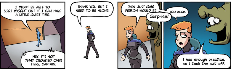 schlock20180318d.jpg?v=1521057613153