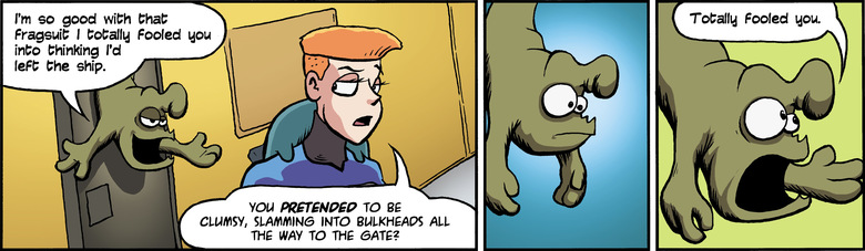 schlock20180319.jpg?v=1521057613154