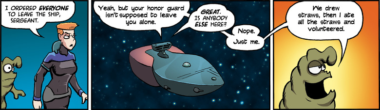 schlock20180320.jpg?v=1521057613156