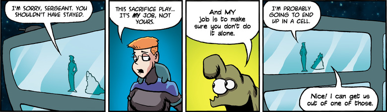 schlock20180321.jpg?v=1521057613157