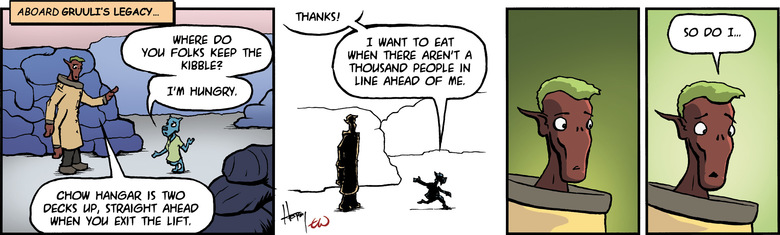 schlock20180322.jpg?v=1521057613159