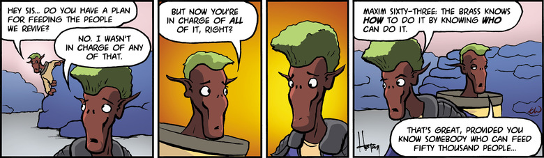 schlock20180323.jpg?v=1521057613160