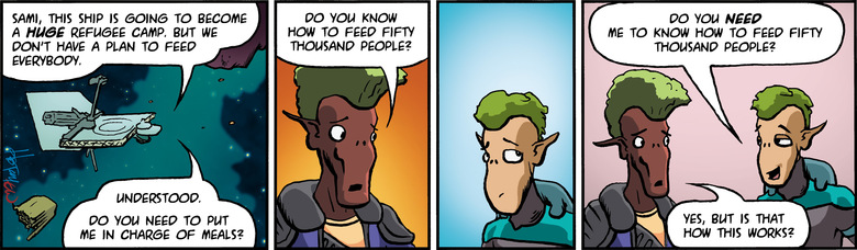 schlock20180324.jpg?v=1521057613161