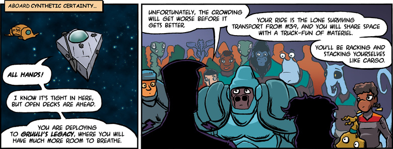 schlock20180325a.jpg?v=1521308506656