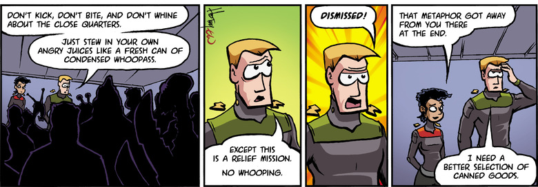 schlock20180325b.jpg?v=1521308506656