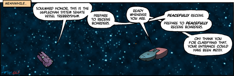 schlock20180326.jpg?v=1522076078251