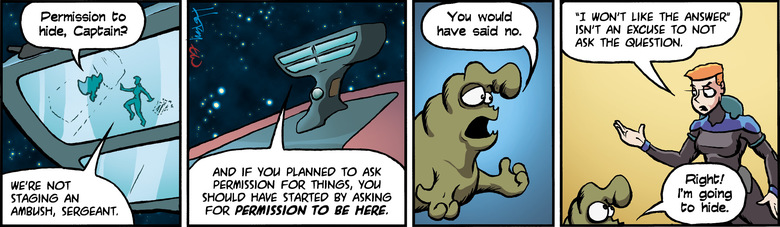 schlock20180327.jpg?v=1521309245370