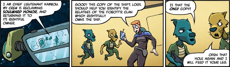 schlock20180328.jpg?v=1521308506658