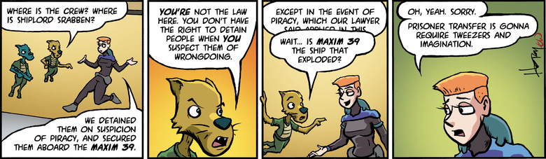 schlock20180329.jpg?v=1521308506659