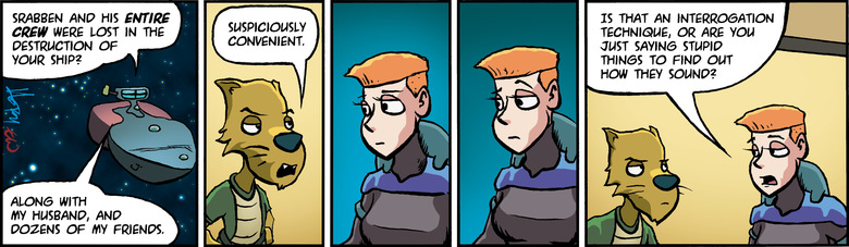 schlock20180330.jpg?v=1521308506660