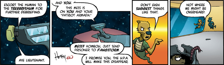 schlock20180331.jpg?v=1521308506661