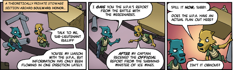 schlock20180401a.jpg?v=1522425744881