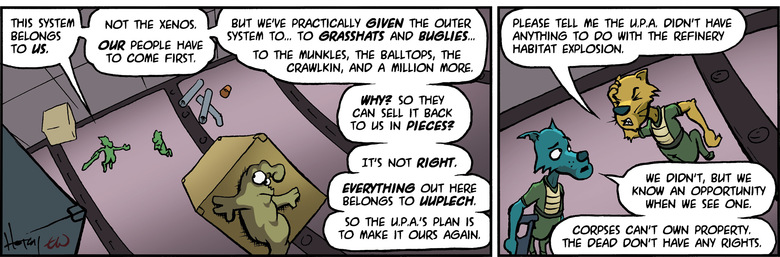 schlock20180401b.jpg?v=1522425744881