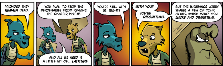 schlock20180401c.jpg?v=1522425744881