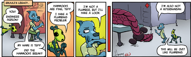 schlock20180402.jpg?v=1522425744883