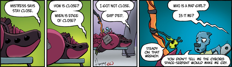 schlock20180404.jpg?v=1522425744885