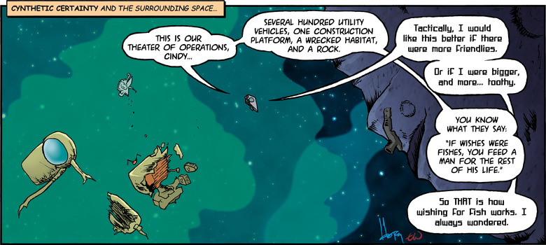 schlock20180405.jpg?v=1522700304854