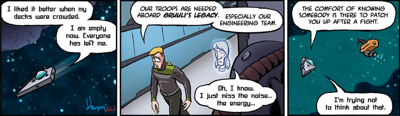 schlock20180406.jpg?v=1522700304856