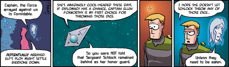 schlock20180407.jpg?v=1522700304857