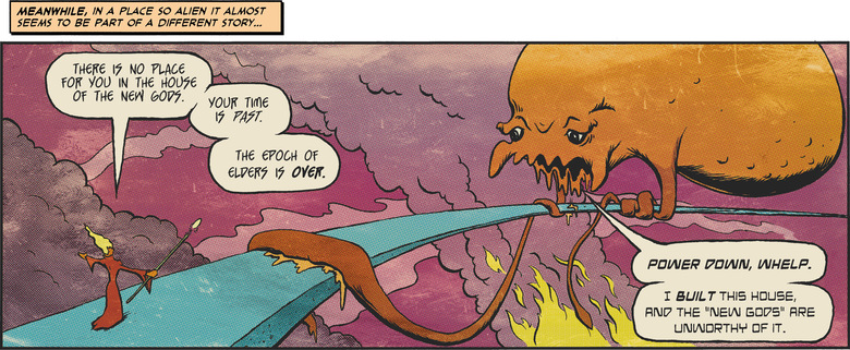 schlock20180408a.jpg?v=1523021711483