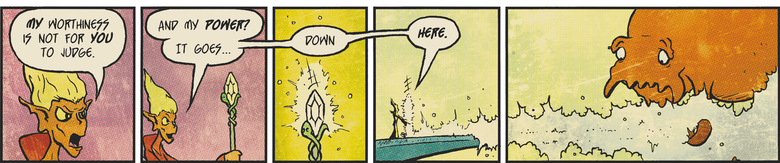 schlock20180408b.jpg?v=1523021711483