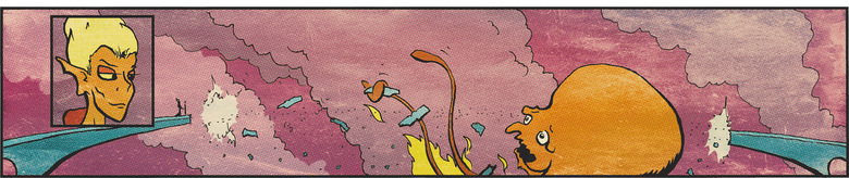 schlock20180408c.jpg?v=1523021711483