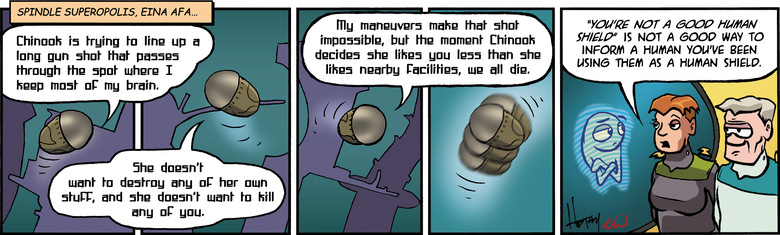 schlock20180409.jpg?v=1523117189199