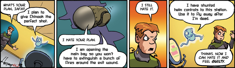 schlock20180410.jpg?v=1523117189200