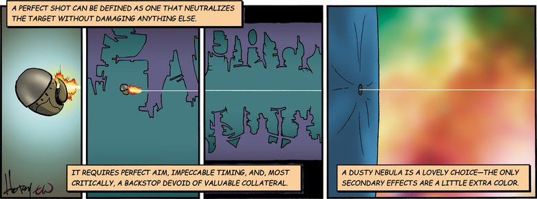 schlock20180411.jpg?v=1523117189201