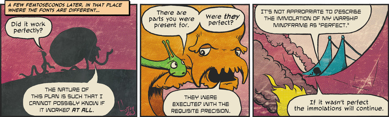 schlock20180412.jpg?v=1523510965248