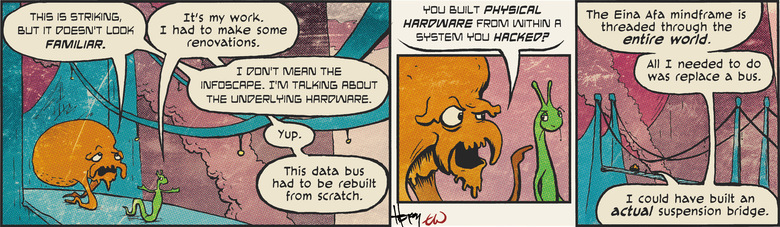 schlock20180413.jpg?v=1523117189204