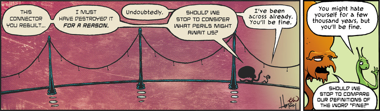 schlock20180414.jpg?v=1523117189205