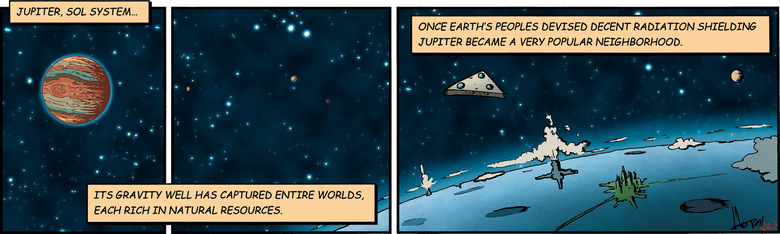 schlock20180415a.jpg?v=1523459187331