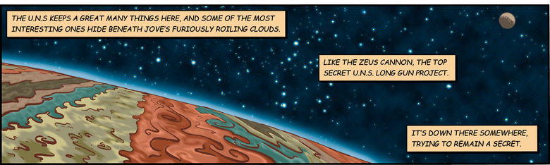 schlock20180415b.jpg?v=1523459187331