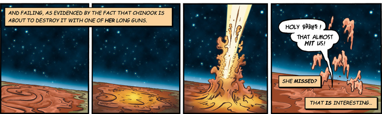 schlock20180415c.jpg?v=1523459187331