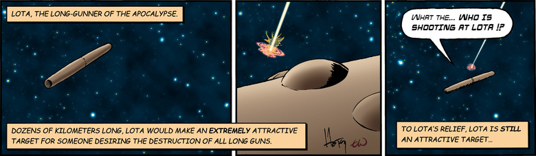 schlock20180416.jpg?v=1523662866927