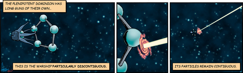 schlock20180417.jpg?v=1523662866928