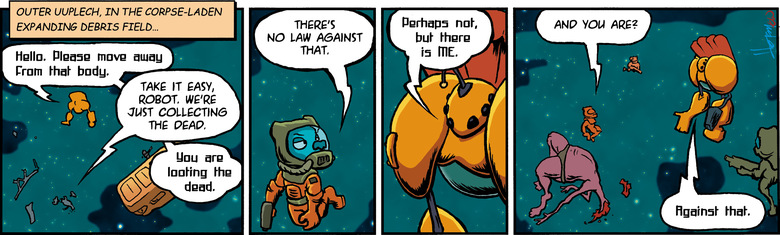 schlock20180418.jpg?v=1523662866929