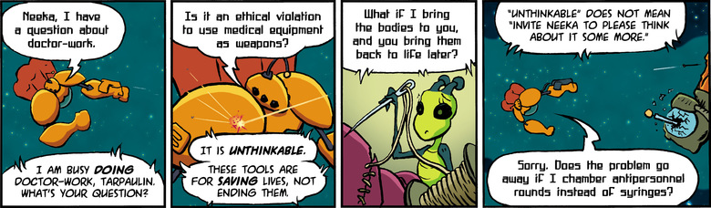 schlock20180419.jpg?v=1523662866930