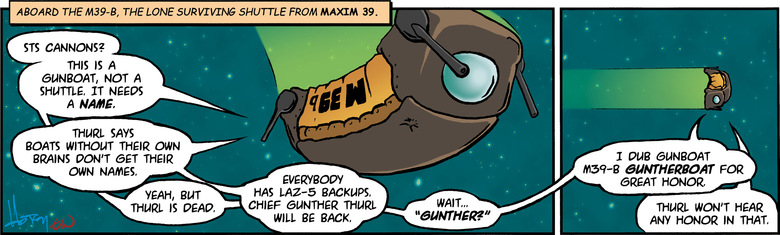 schlock20180420.jpg?v=1523662866931